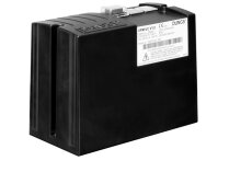 Unidad de Control de Hermeticidad Dungs VPM-VC Basis
