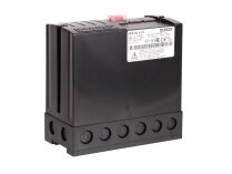 Bloque de control de estanqueidad DUNGS VPM-VC completo