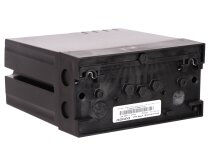 Unidad de control de hermeticidad Dungs VPM-VC completa