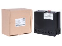 Unidad de control de hermeticidad Dungs VPM-VC completa