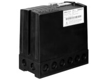 Dungs VPM-LC tightness monitoring set, 230 V, art: 259146