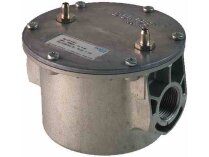 DUNGS GF 4005/1 Gas and Air Filter Article number 228073