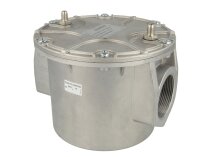 Filtro de gas y aire DUNGS GF 4020/1, Número de artículo 228077