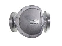 DUNGS GF 40100/4 Gas and Air Filter, Article number 256411