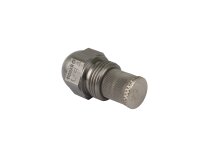 Monarch 9.50/60° PLP Nozzle
