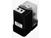 Dungs DMA 30 P 230/03 0 L servo motor, art: 226239.