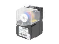 Dungs DMA 40 P 230/02 3 L servo motor, art: 226240.