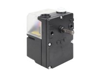 Dungs DMA 40 P 230/02 3 L servo motor