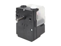 Dungs DMA 40 P 230/02 3 L servo motor