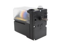 Dungs DMA 40 P 230/02 4 L servo motor