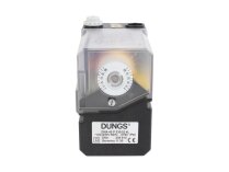 Servomotor Dungs DMA 40 P 230/02 4 L