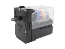Servomotor Dungs DMA 40 P 230/02 4 L