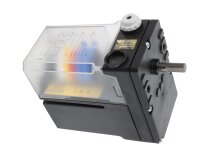 Servomotor Dungs DMA 40 P 230/02 4 L