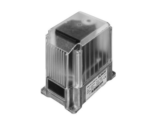 Dungs DMA 30 Q 230/10 3 L servo motor, art: 252723