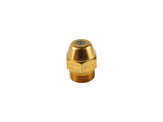 Danfoss Nozzle OD 19.50 / 60º B, art: 030B0147.