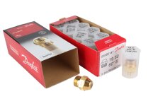 Danfoss Nozzle OD 19.50/60º B