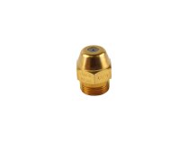 Boquilla Danfoss OD 19.50 / 60º B, art: 030B0147.