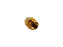 Boquilla Danfoss OD 19.50/60º B
