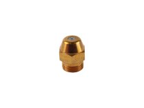Danfoss Nozzle OD 17.00 / 60º B, art: 030B0145