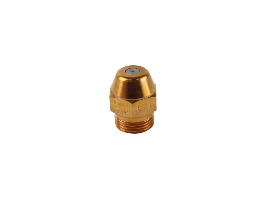 Boquilla Danfoss OD 17.00 / 60º B, art: 030B0145