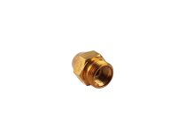 Boquilla Danfoss OD 17.00/60º B