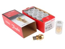 Danfoss Nozzle OD 8.50 / 60º B