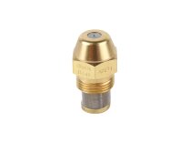 Danfoss Nozzle OD 8.50 / 60º B, art: 030B0133.