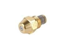 Danfoss Nozzle OD 8.50 / 60º B