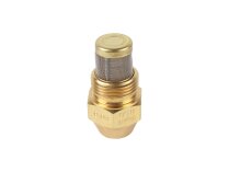 Danfoss Nozzle OD 8.50 / 60º B