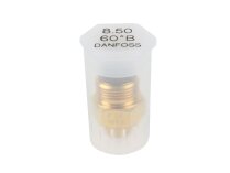 Boquilla Danfoss OD 8.50 / 60º B