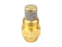 Danfoss Nozzle OD 7.50 / 60º B