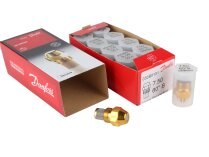 Boquilla Danfoss OD 7.50 / 60º B