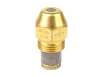 Boquilla Danfoss OD 7.50 / 60º B, art: 030B0131.