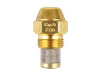 Boquilla Danfoss OD 7.50 / 60º B