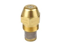 Danfoss Nozzle OD 5.00/60º B, art: 030B0123