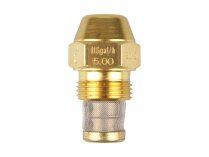 Danfoss Nozzle OD 5.00/60º B