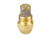 Danfoss Nozzle OD 5.00/60º B