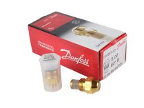 Boquilla Danfoss OD 5.00/60º B