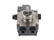 Suntec CSV 40B 5103 IP05111 burner pump