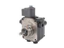 Suntec CSV 40B 5103 IP05111 burner pump