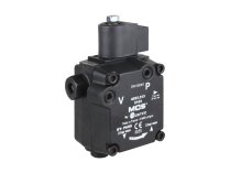 Suntec CSV 40B 5103 IP05111 burner pump
