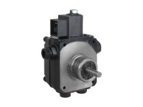 Suntec CSV 40B 5103 IP05111 burner pump
