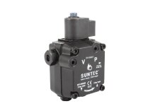Bomba de quemador Suntec CSV 40B 5103 IP05111