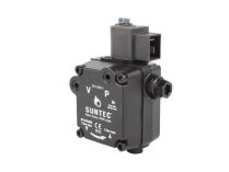 Bomba de quemador Suntec CSV 40B 5103 IP05111