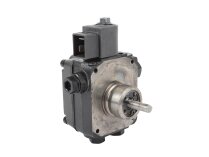 Bomba de quemador Suntec CSV 40B 5103 IP05111