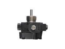 Suntec CSV 40B 5103 IP05111 bomba de combustible