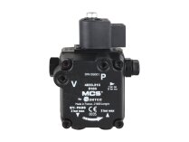 Bomba de quemador Suntec CSV 40B 5103 IP05111