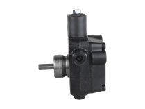 Bomba de quemador Suntec CSV 40B 5103 IP05111