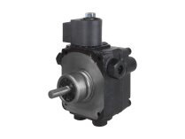Bomba de quemador Suntec CSV 40B 5103 IP05111