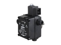 Bomba de quemador Suntec CSV 40B 5103 IP05111